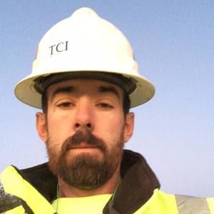 Meet your Posher, Cameron